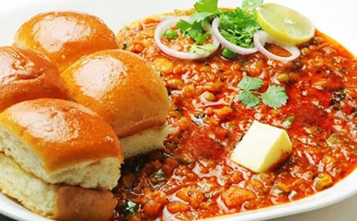 Bambayya_Pav_bhaji