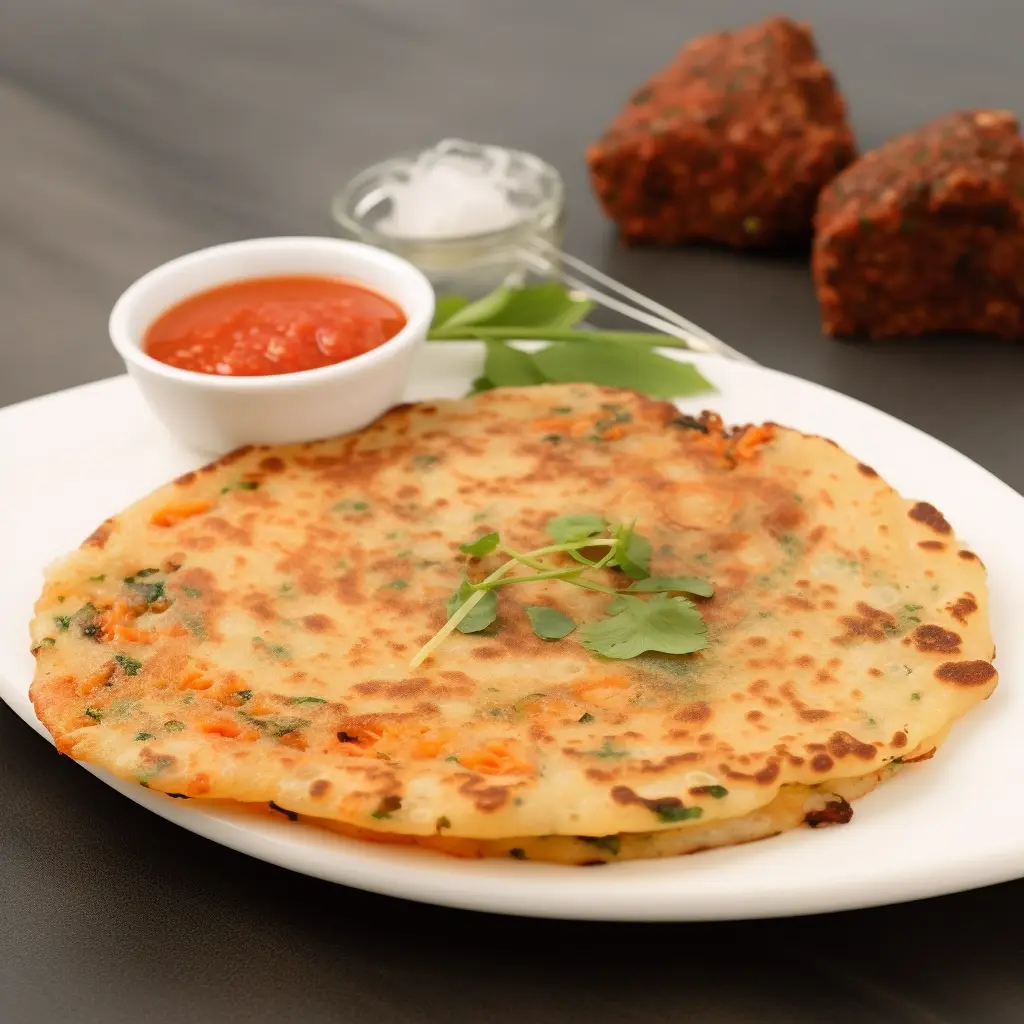 plain_uttapam_zdish